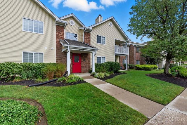 12041 Carrington Lane, Symmes Twp, OH 45140