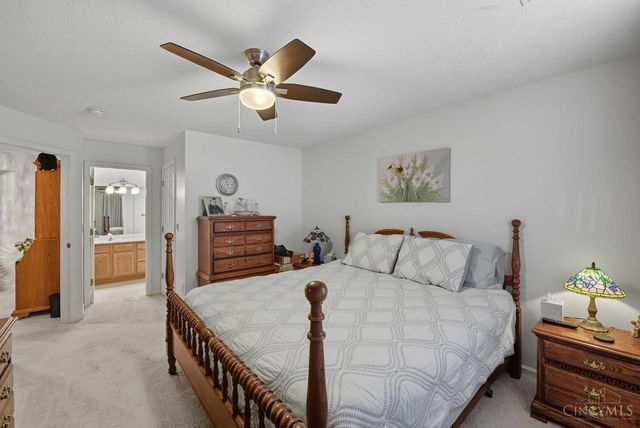 12041 Carrington Lane, Symmes Twp, OH 45140