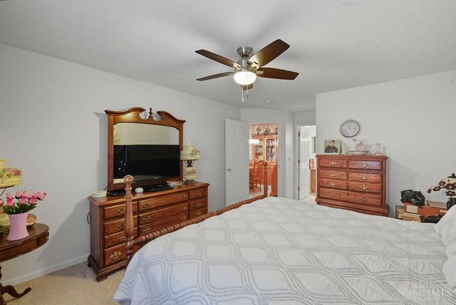 12041 Carrington Lane, Symmes Twp, OH 45140