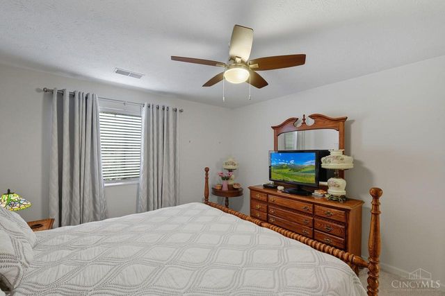 12041 Carrington Lane, Symmes Twp, OH 45140