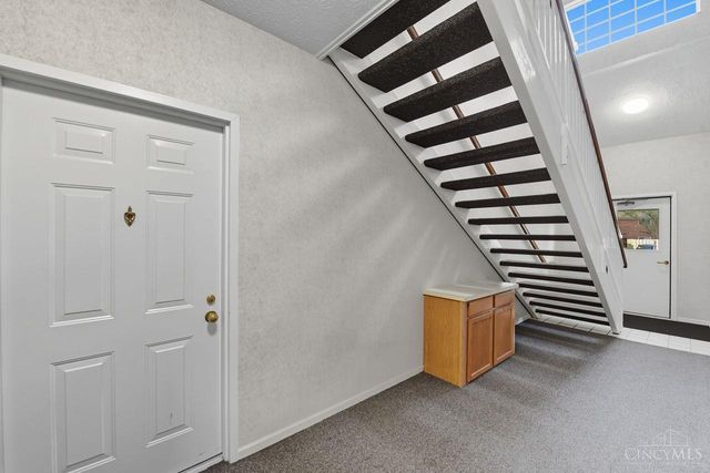 12041 Carrington Lane, Symmes Twp, OH 45140