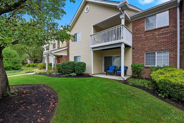 12041 Carrington Lane, Symmes Twp, OH 45140
