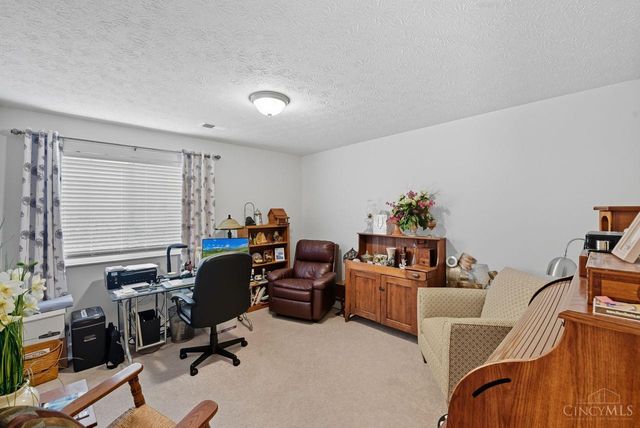 12041 Carrington Lane, Symmes Twp, OH 45140