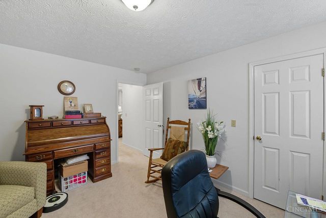 12041 Carrington Lane, Symmes Twp, OH 45140