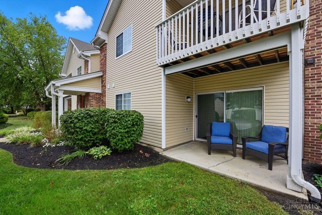 12041 Carrington Lane, Symmes Twp, OH 45140