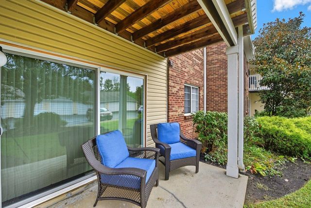 12041 Carrington Lane, Symmes Twp, OH 45140