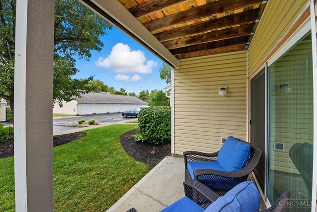 12041 Carrington Lane, Symmes Twp, OH 45140