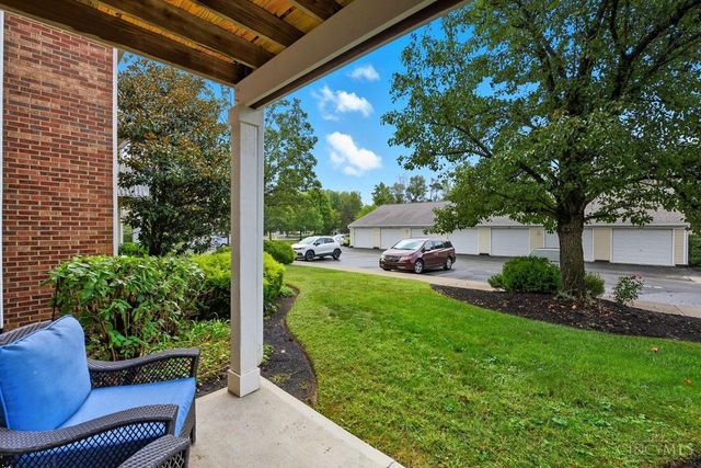 12041 Carrington Lane, Symmes Twp, OH 45140