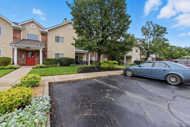 12041 Carrington Lane, Symmes Twp, OH 45140