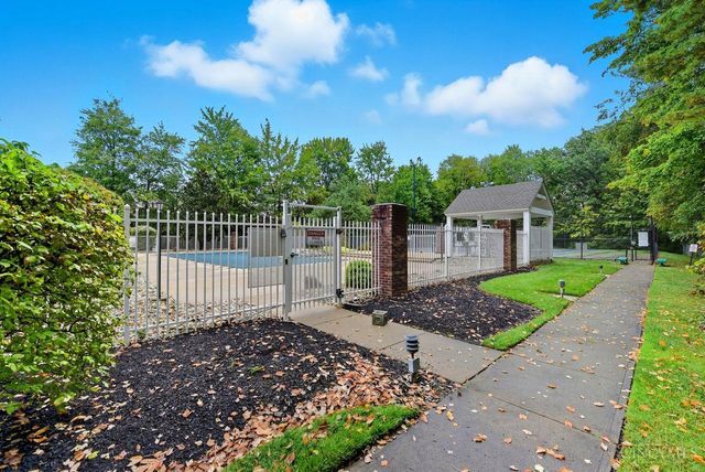 12041 Carrington Lane, Symmes Twp, OH 45140