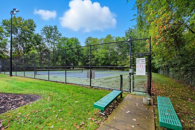12041 Carrington Lane, Symmes Twp, OH 45140