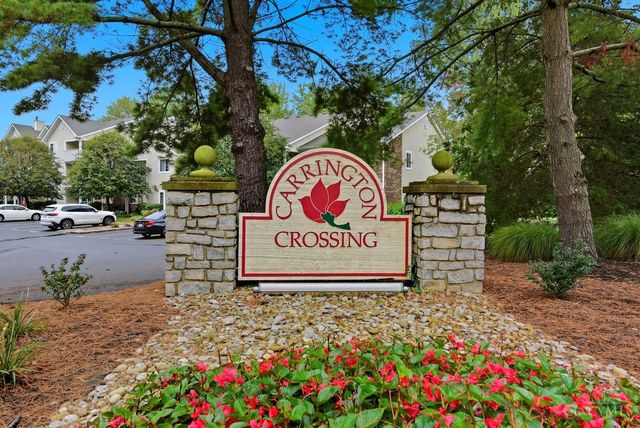 12041 Carrington Lane, Symmes Twp, OH 45140