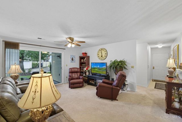 12041 Carrington Lane, Symmes Twp, OH 45140