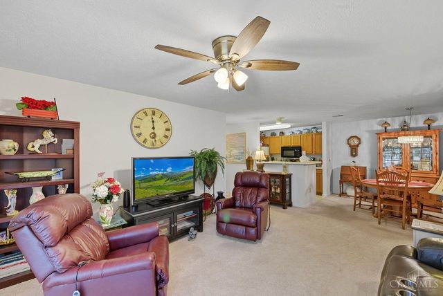 12041 Carrington Lane, Symmes Twp, OH 45140
