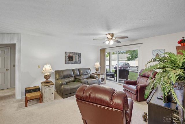 12041 Carrington Lane, Symmes Twp, OH 45140