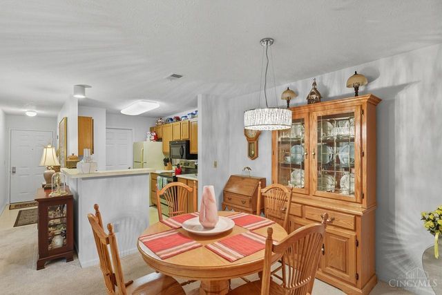 12041 Carrington Lane, Symmes Twp, OH 45140
