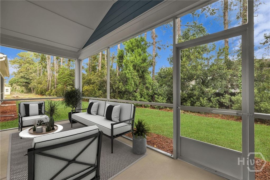 Image 16 of property listing at 199 Mage Street, Savannah, GA 31302