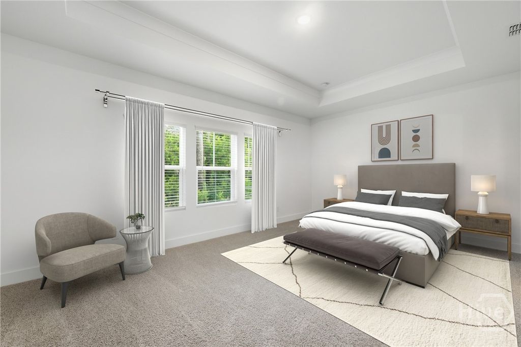 Image 8 of property listing at 199 Mage Street, Savannah, GA 31302