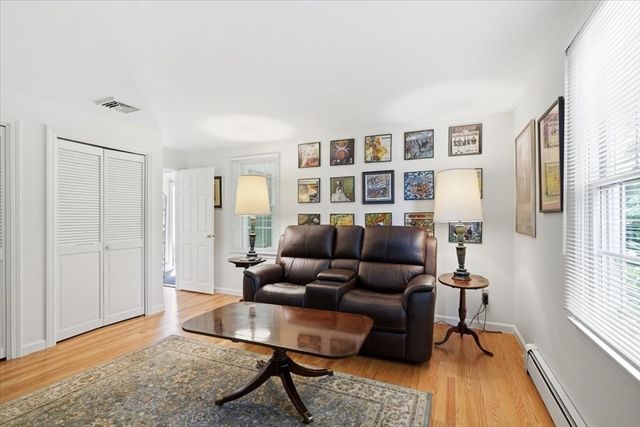 98 Bray Farm Rd S, Yarmouth, MA 02675