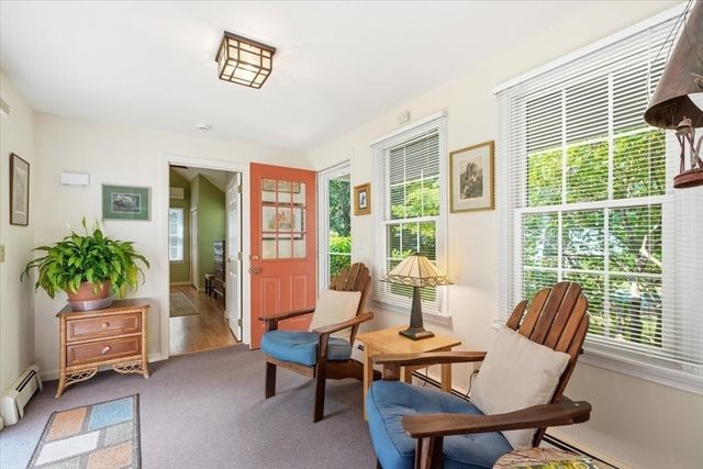 98 Bray Farm Rd S, Yarmouth, MA 02675