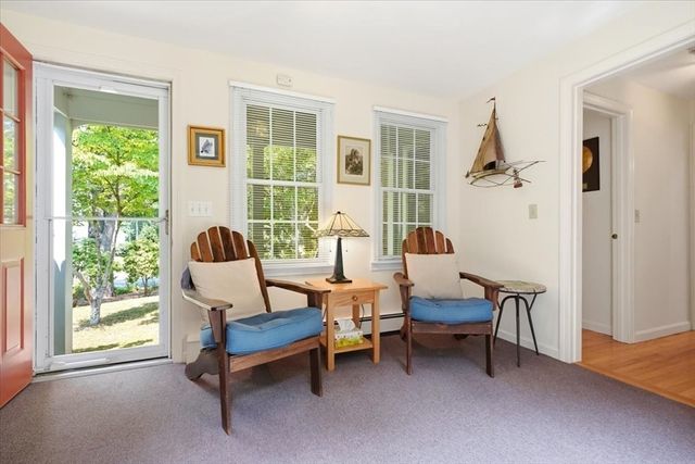 98 Bray Farm Rd S, Yarmouth, MA 02675