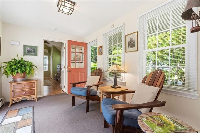 98 Bray Farm Rd S, Yarmouth, MA 02675