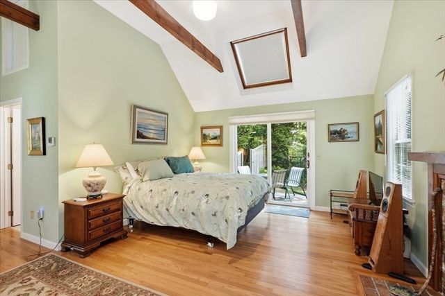 98 Bray Farm Rd S, Yarmouth, MA 02675