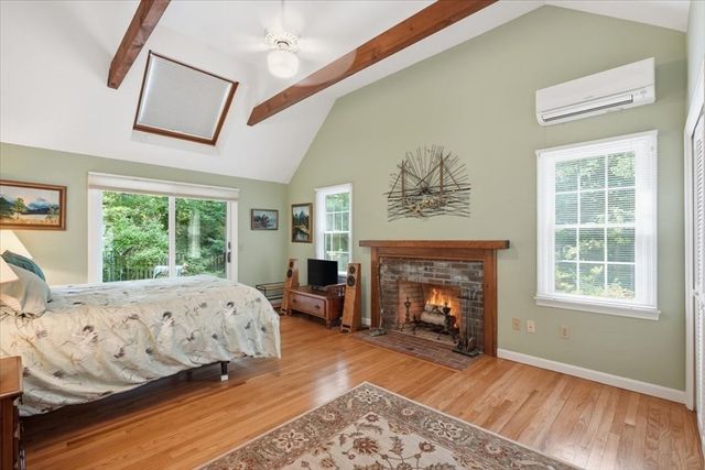 98 Bray Farm Rd S, Yarmouth, MA 02675
