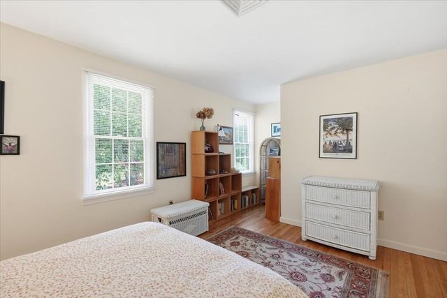 98 Bray Farm Rd S, Yarmouth, MA 02675