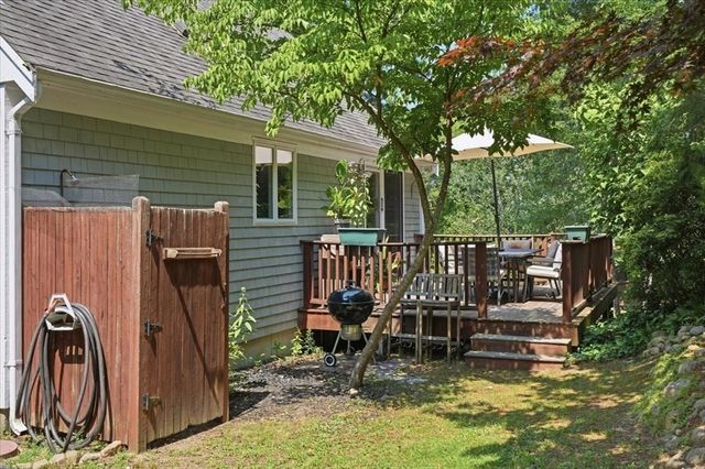 98 Bray Farm Rd S, Yarmouth, MA 02675