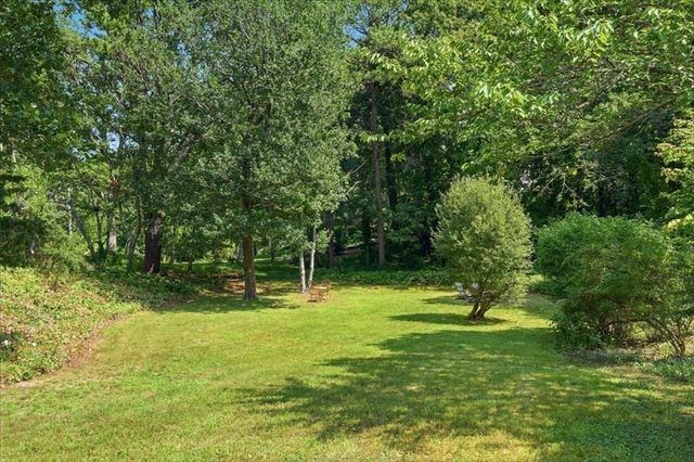 98 Bray Farm Rd S, Yarmouth, MA 02675
