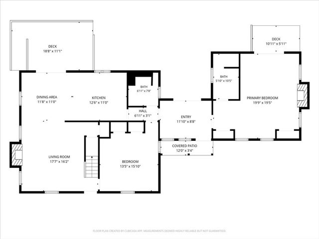 98 Bray Farm Rd S, Yarmouth, MA 02675