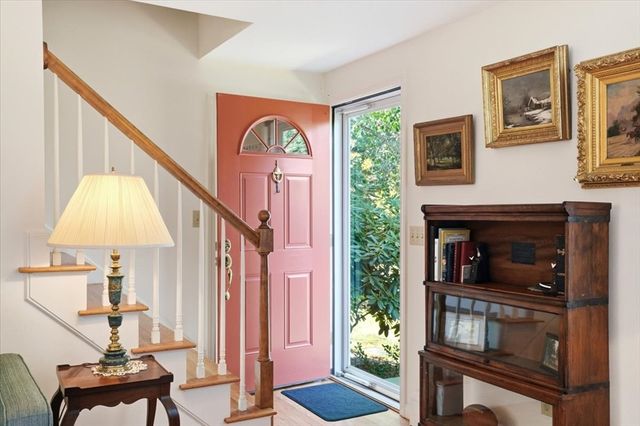 98 Bray Farm Rd S, Yarmouth, MA 02675