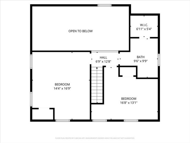 98 Bray Farm Rd S, Yarmouth, MA 02675