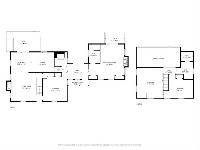 98 Bray Farm Rd S, Yarmouth, MA 02675