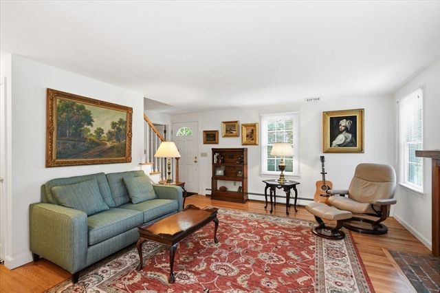 98 Bray Farm Rd S, Yarmouth, MA 02675