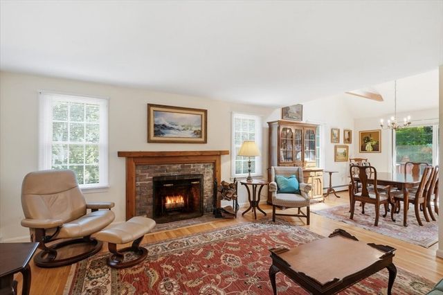 98 Bray Farm Rd S, Yarmouth, MA 02675