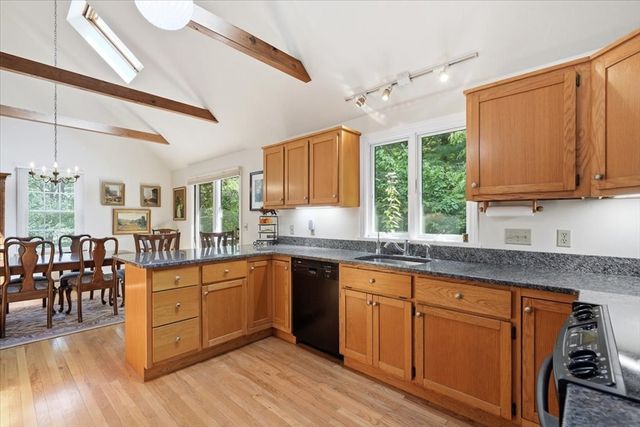 98 Bray Farm Rd S, Yarmouth, MA 02675
