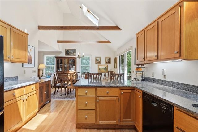 98 Bray Farm Rd S, Yarmouth, MA 02675