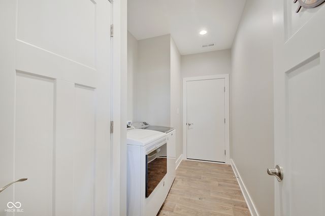 646 N Sobota Way, Trafalgar, IN 46181