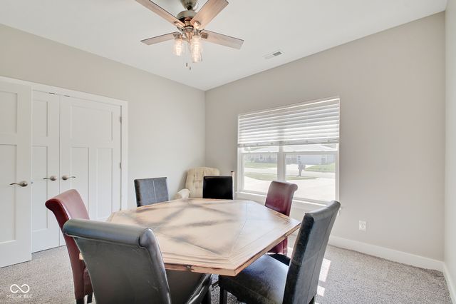 646 N Sobota Way, Trafalgar, IN 46181