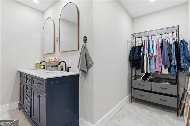 121 RIPLEY Avenue, Adairsville, GA 30103