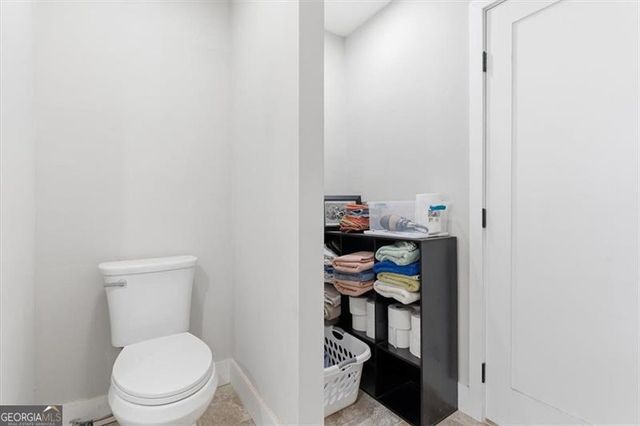 121 RIPLEY Avenue, Adairsville, GA 30103