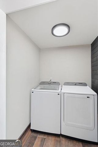 121 RIPLEY Avenue, Adairsville, GA 30103