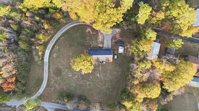 121 RIPLEY Avenue, Adairsville, GA 30103