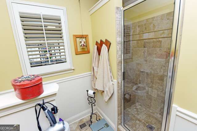 705 Laurel Ridge Drive, Ellijay, GA 30536