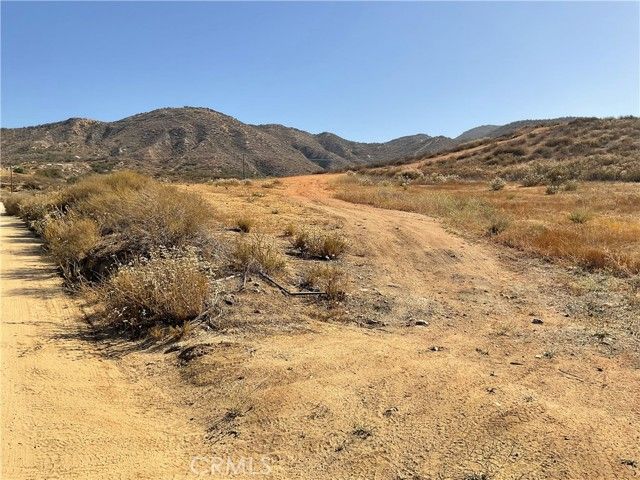 23777 Wildomar Trail, Wildomar, CA 92595