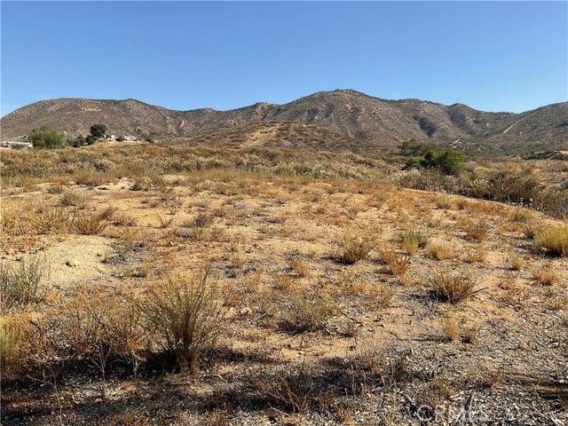 23777 Wildomar Trail, Wildomar, CA 92595