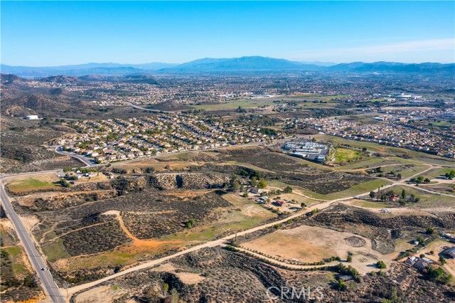 23777 Wildomar Trail, Wildomar, CA 92595
