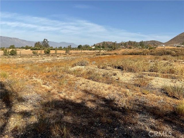 23777 Wildomar Trail, Wildomar, CA 92595